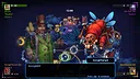 Planets Under Attack Screenshot 0