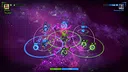Planets Under Attack Screenshot 7