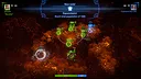 Planets Under Attack Screenshot 6