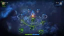 Planets Under Attack Screenshot 5