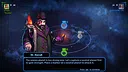 Planets Under Attack Screenshot 8