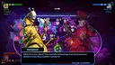 Planets Under Attack Screenshot 4