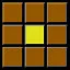 Matchmaker icon