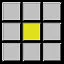 Hard Mode Unlocked icon