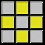 Second Chance icon