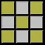 Wave 4 (Silver) icon