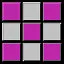 Wave 2 (Silver) icon
