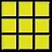 The Journey of a Thousand Blocks Begins With a Single Block