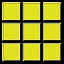 The Journey of a Thousand Blocks Begins With a Single Block icon