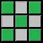 Wave 3 (Silver) icon