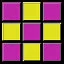Wave 2 (Gold) icon