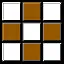 Catlike Reflexes icon