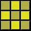 Wave 4 (Gold) icon