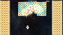 Puzzle Bloc Invasion Screenshot 1
