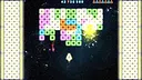 Puzzle Bloc Invasion Screenshot 4