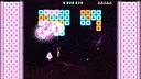 Puzzle Bloc Invasion Screenshot 2