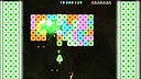Puzzle Bloc Invasion Screenshot 3