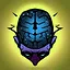 认知星空 icon