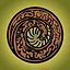 认知时间 icon