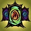 认知空间 icon