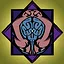 认知思维 icon
