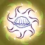 星空的信徒 icon