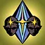 认知人类 icon