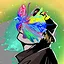 耶兰多 icon