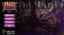 Inu : Loas'Fate Screenshot 5