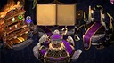 Inu : Loas'Fate Screenshot 4