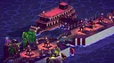 Inu : Loas'Fate Screenshot 2