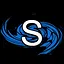 LETTER S icon
