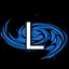 LETTER L icon