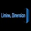 Welcome icon