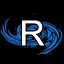 LETTER R icon