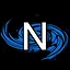 LETTER N icon