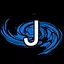 LETTER J icon