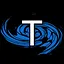 LETTER T icon