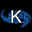 LETTER K icon