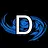 LETTER D