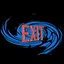 EXIT icon