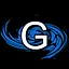 LETTER G icon