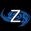LETTER Z icon