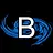 LETTER B
