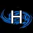 LETTER H