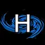 LETTER H icon