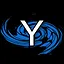 LETTER Y icon