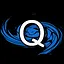 LETTER Q icon