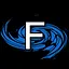 LETTER F icon