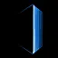 The loop icon